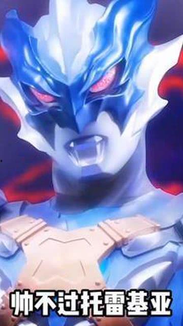 吃瓜奥特曼卡片,揭秘宇宙守护者的悠闲时光